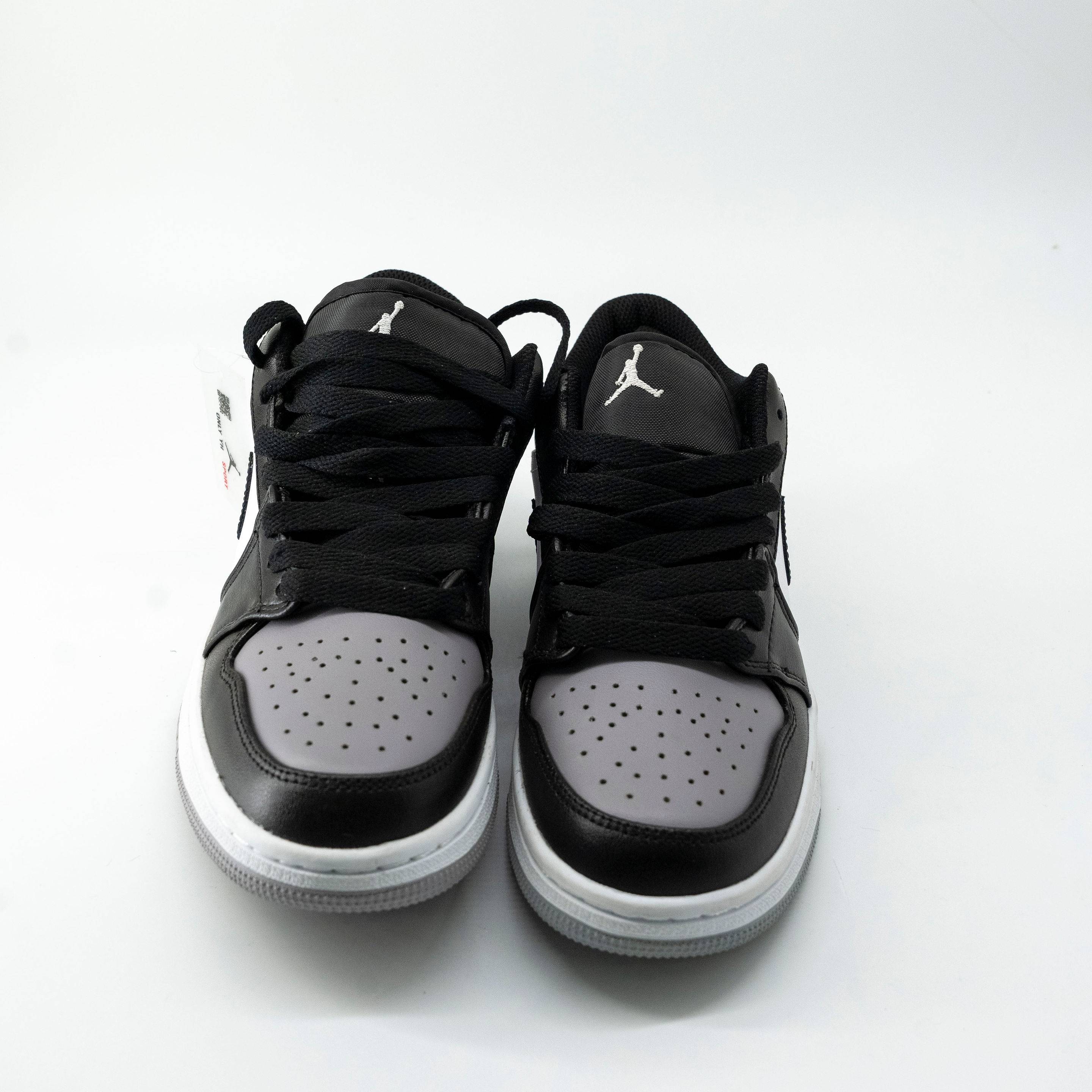 Air Jordan 1 Low shadow